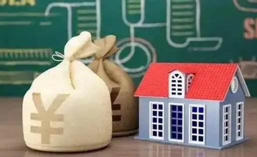 徐州公积金封存6个月精确到天（公积金封存了一定要等6个月怎么计算）