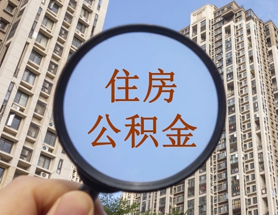 徐州退休后查不到公积金明细了吗（退休后公积金查询不到原因）